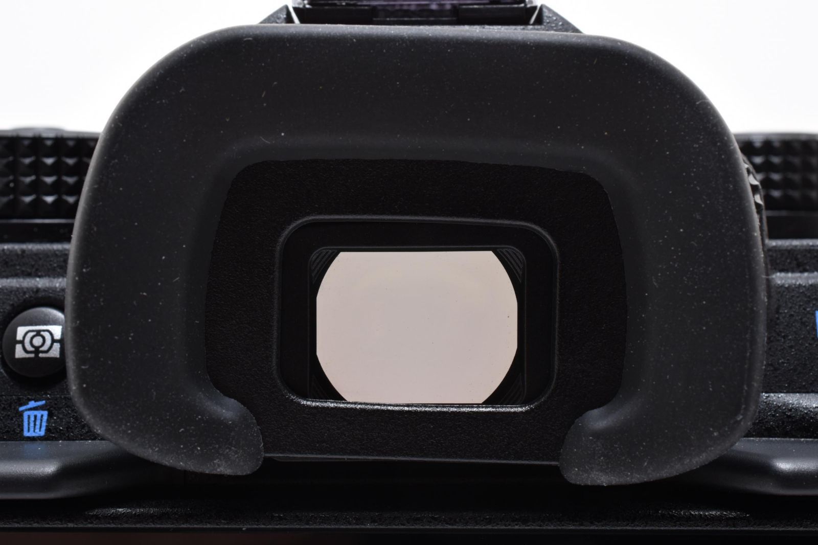ショット数1037回 極上品 PENTAX K-1 MarkII RYM5845 ☆極上品☆ ペンタックス PENTAX K-1 MarkII ブラック 元箱付き