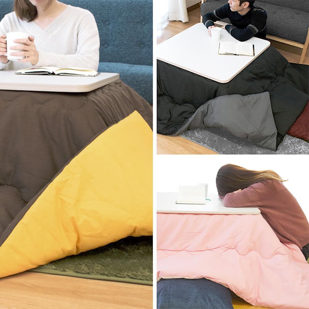 こたつ本体 通販 無印良品 こたつ 布団 無印良品 こたつ 本体 布団