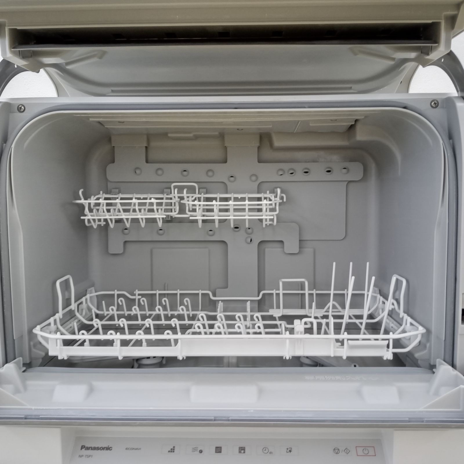 ☆リユースのサカイ太田店☆ Panasonic 食器洗い乾燥機 2023年製 NP 