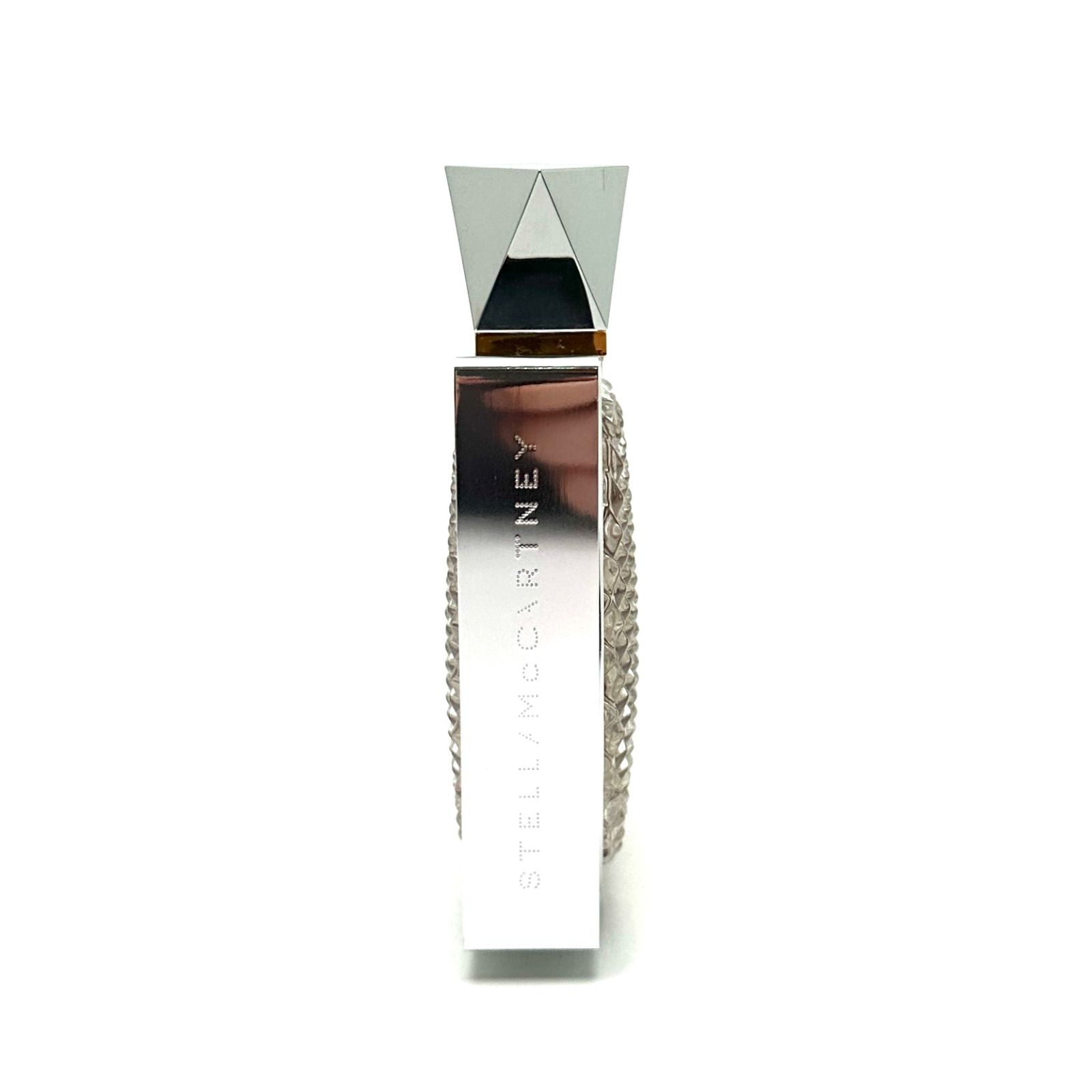 値下げ！新品未使用　Stella McCartney L.I.L.Y 30ml 楠本質店/元住吉】ステラマッカートニー STELLA McCARTNEY リリー LILY