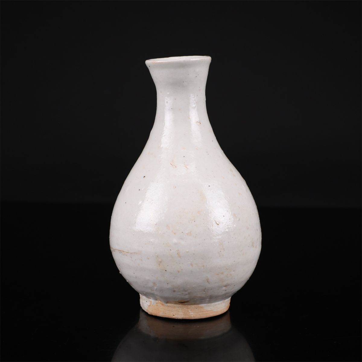 陶芸品 メルカリ