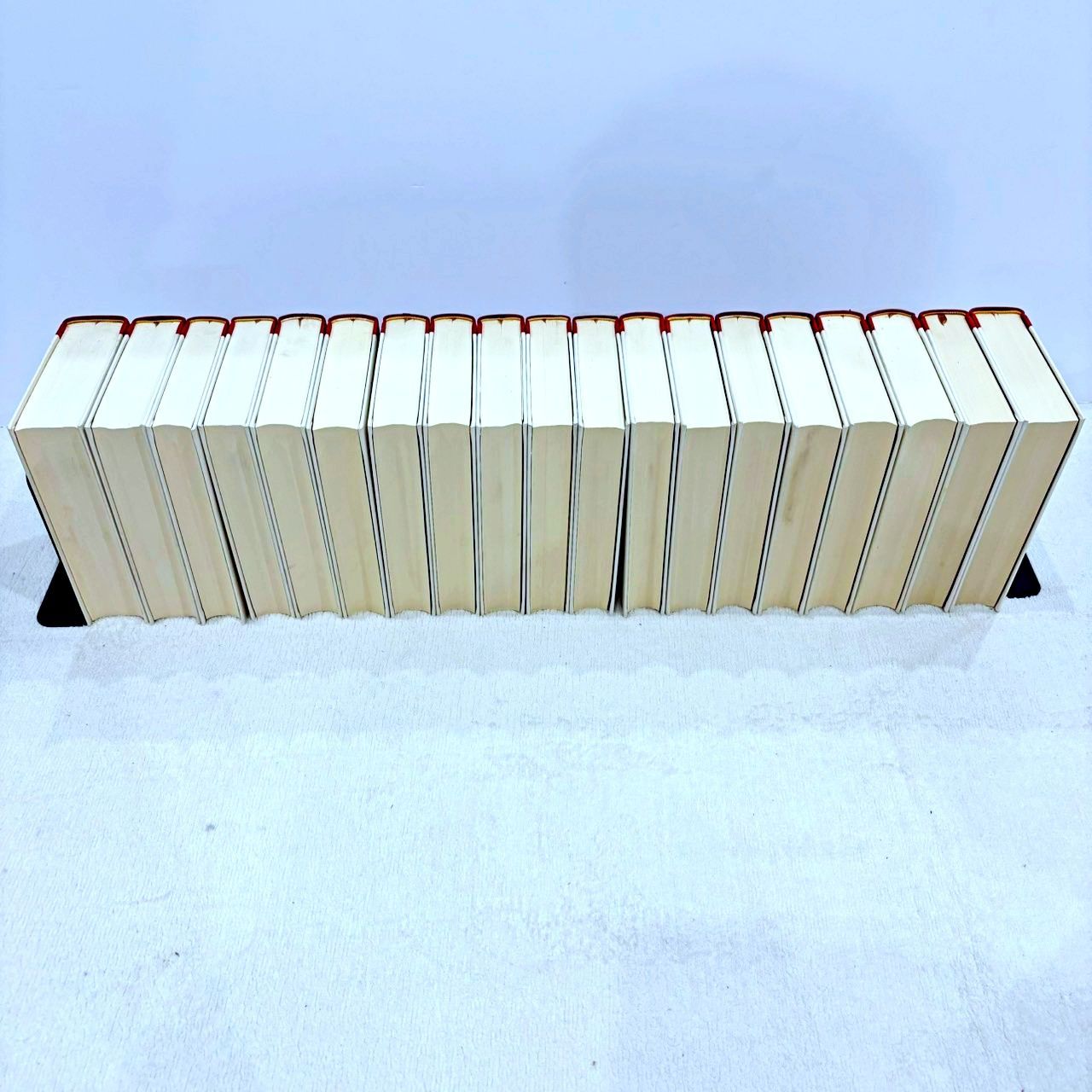 三島由紀夫全集 新潮社版 全36巻(35巻+補巻1)完結セット 月報完備