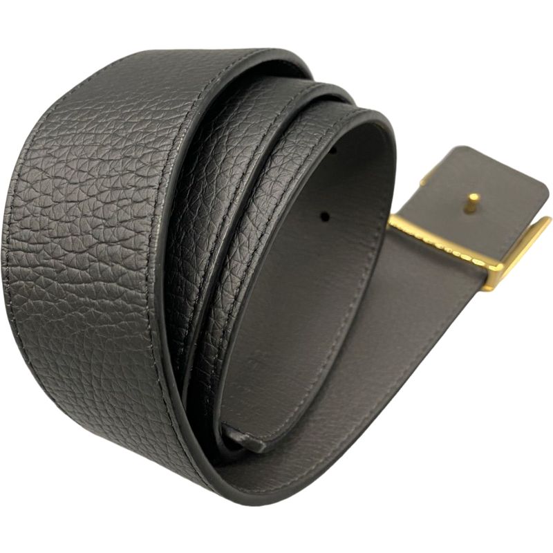 LOUIS VUITTON ルイ・ヴィトン サンチュール・LVダミエ 40MM ベルト LOUIS VUITTON ルイ・ヴィトン サンチュール・LVダミエ 40MM ベルト