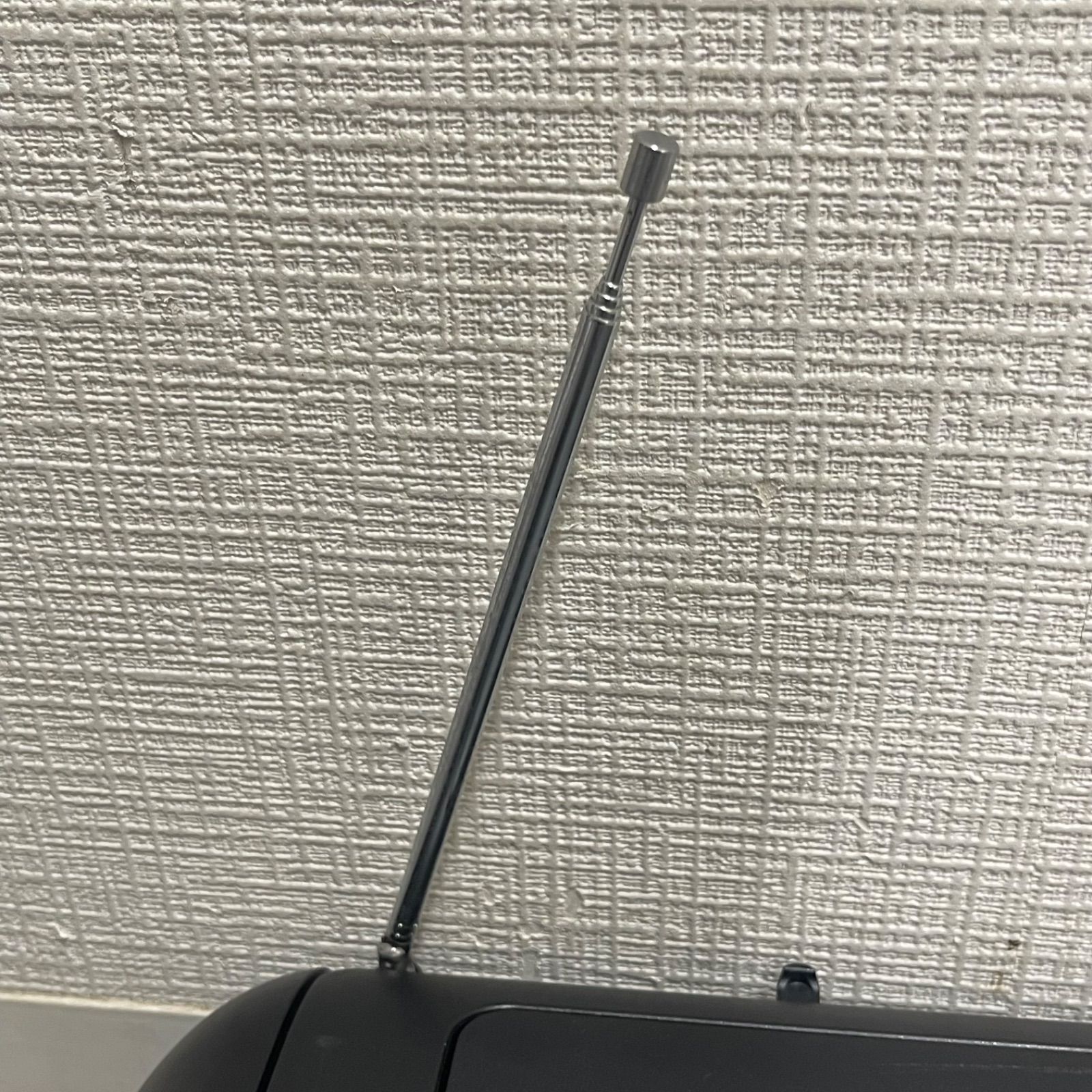 NPA】ジャンク 2017年製 SONY ソニー パーソナルオーディオシステム ZS 