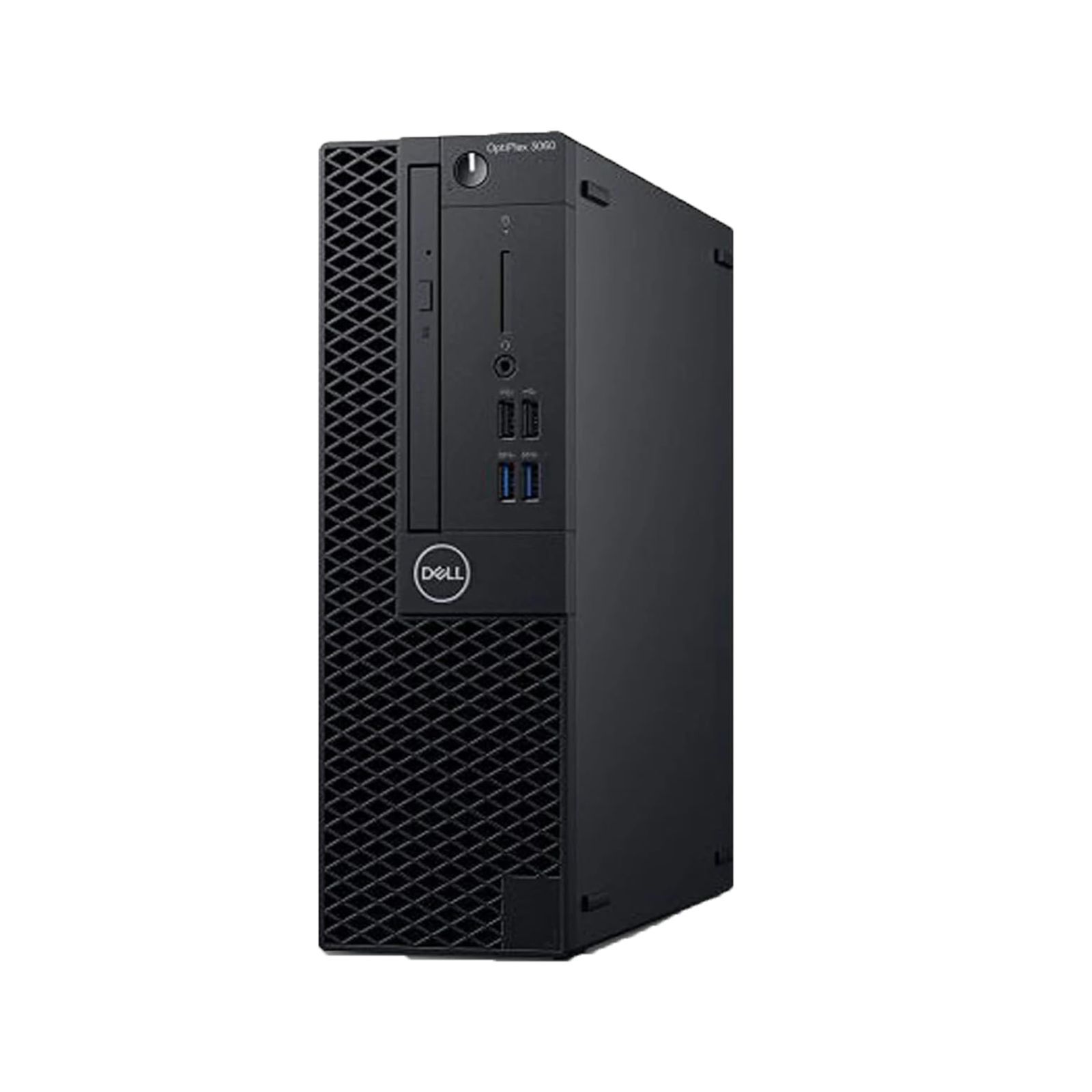 初期設定済】DELL OptiPlex i5/8GB/SSD256GB Win11 Office付 - メルカリ