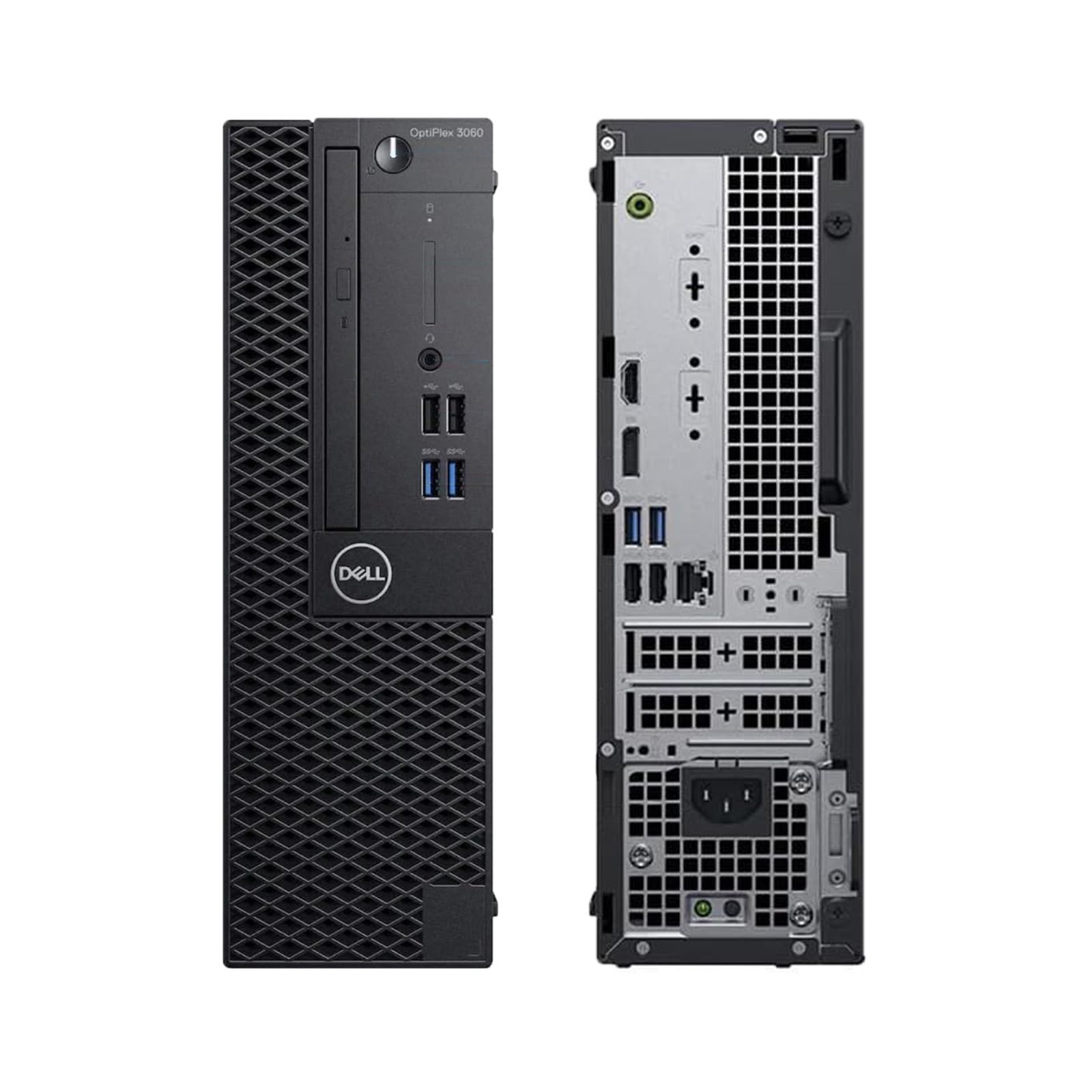 初期設定済】DELL OptiPlex i5/8GB/SSD256GB Win11 Office付 - メルカリ
