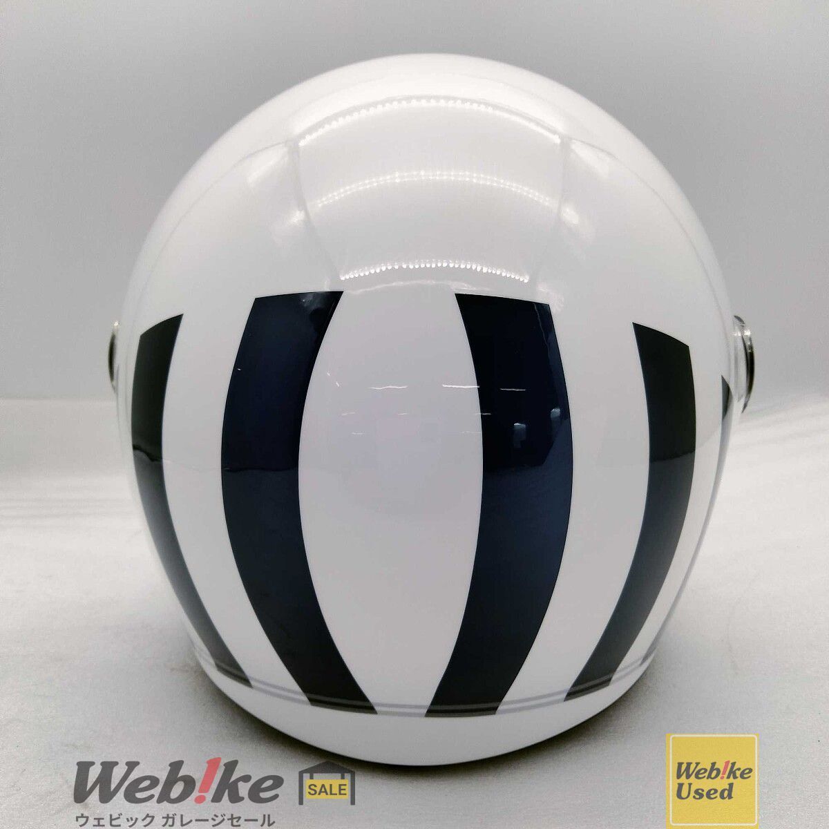 SHOEI Glamster RESURRECTION グラムスター リザレクション TC-10 フル 