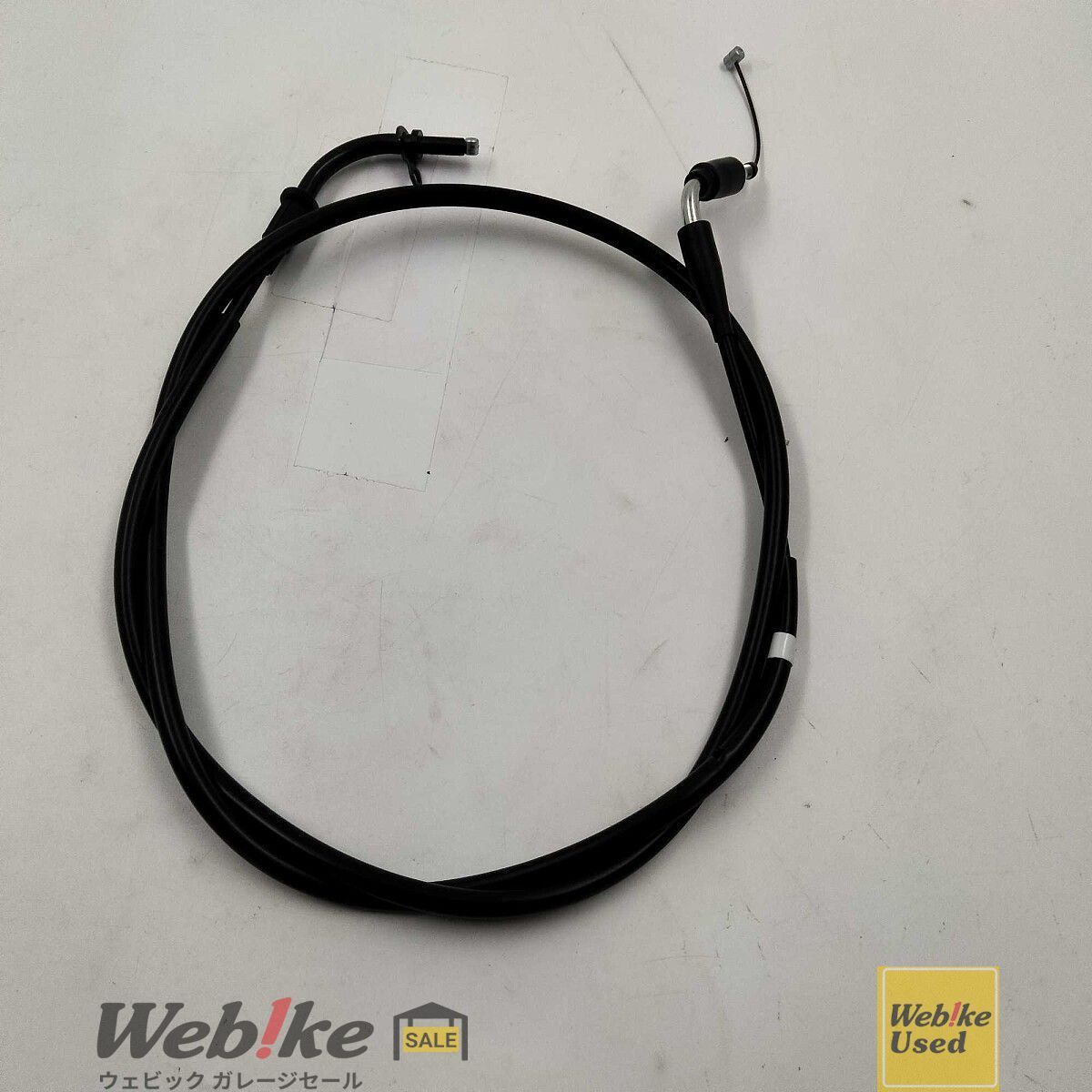 中古 純正部品 スズキ SUZUKI スカイウェイブ250 タイプS SKYWAVE TYPE 