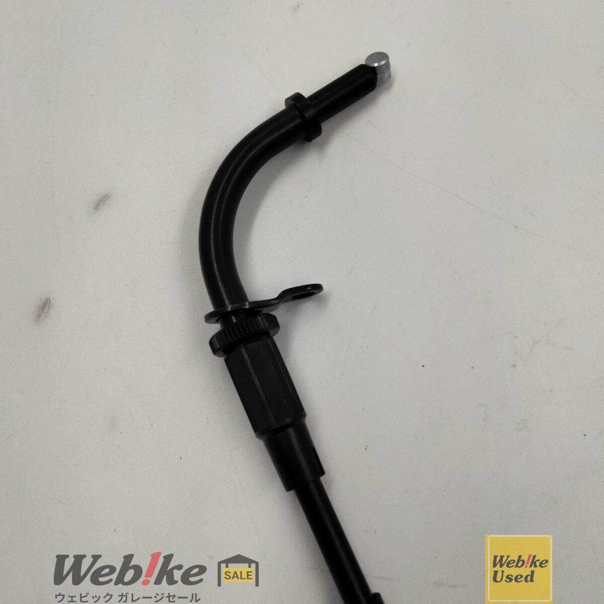 中古 純正部品 スズキ SUZUKI スカイウェイブ250 タイプS SKYWAVE TYPE 