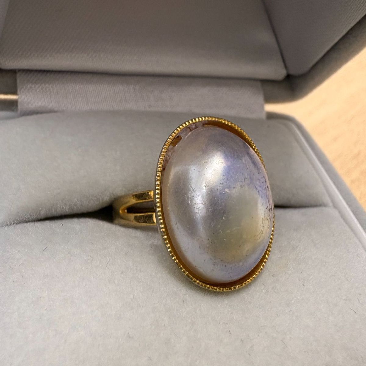 【遺品整理】アクセサリー、ジュエリーまとめ売り 遺品整理・まとめ売り】アクセサリー ジュエリー ネックレス ② - メルカリ