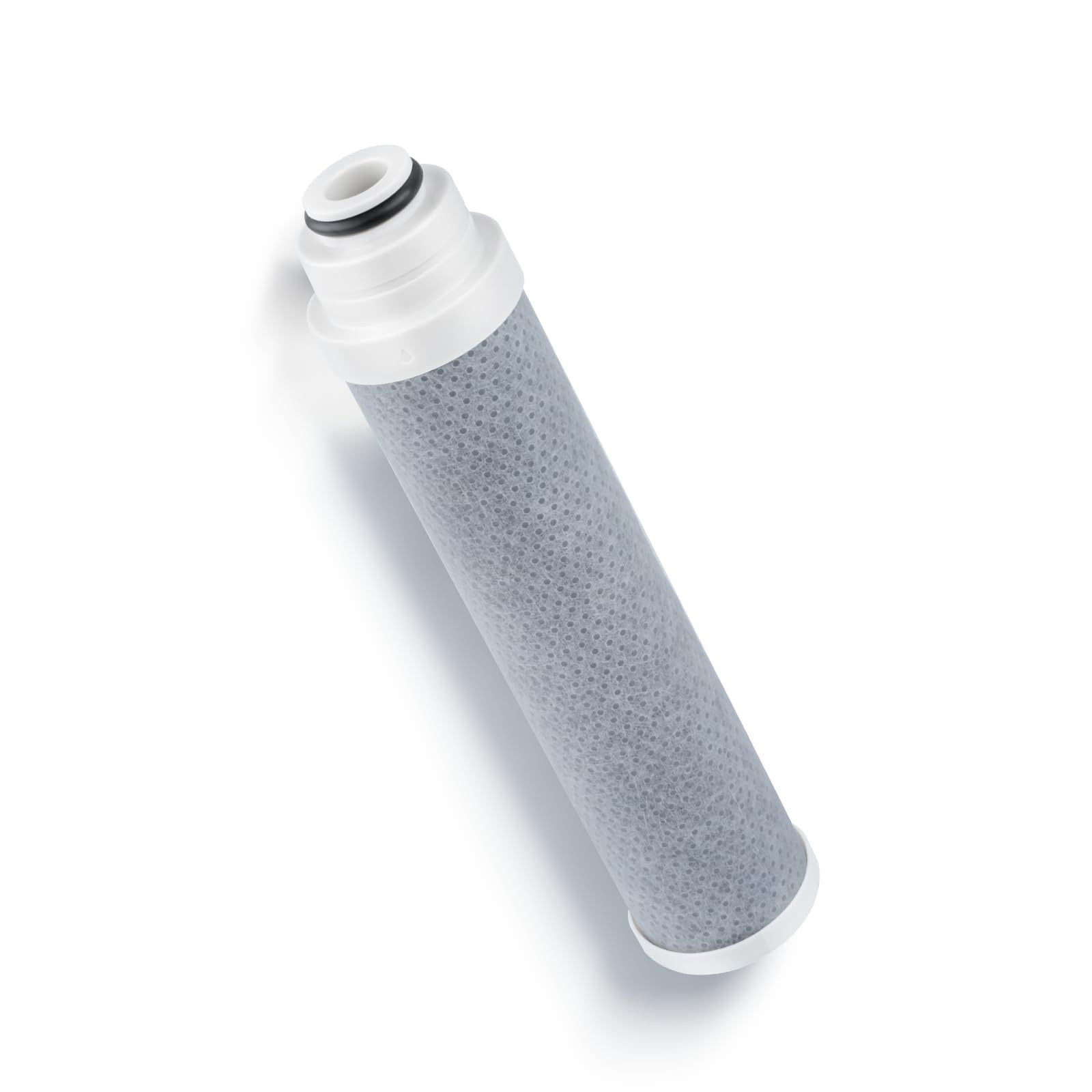 JC0032UG 浄水器用カートリッジ JC0036UG対応 jc0032ug JC0032DK 
