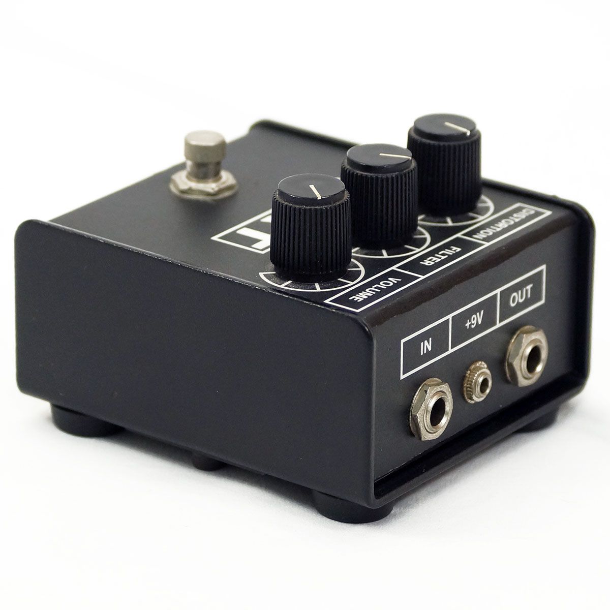 ProCo RAT2 Straight Body OP07DP [Made In USA] [USED] - メルカリ