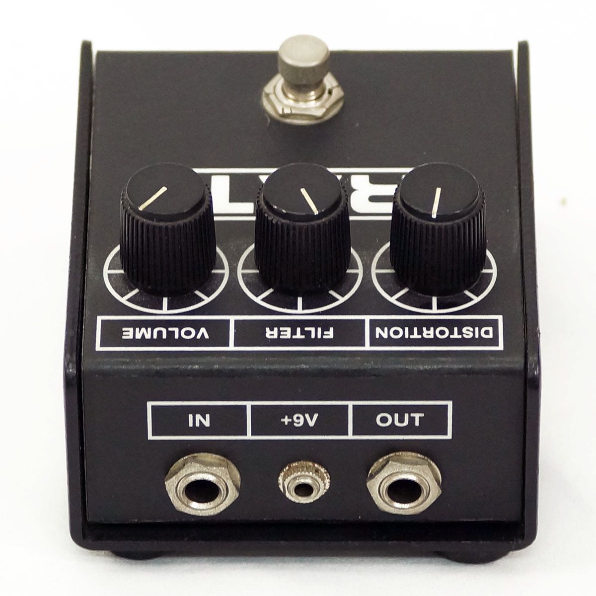 ProCo RAT2 Straight Body OP07DP [Made In USA] [USED] - メルカリ
