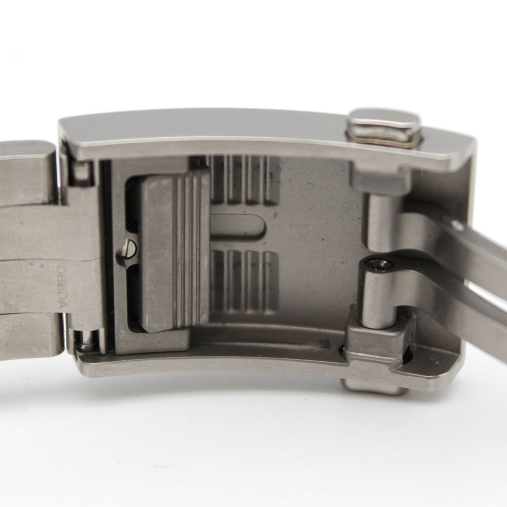 インディペンデンス40