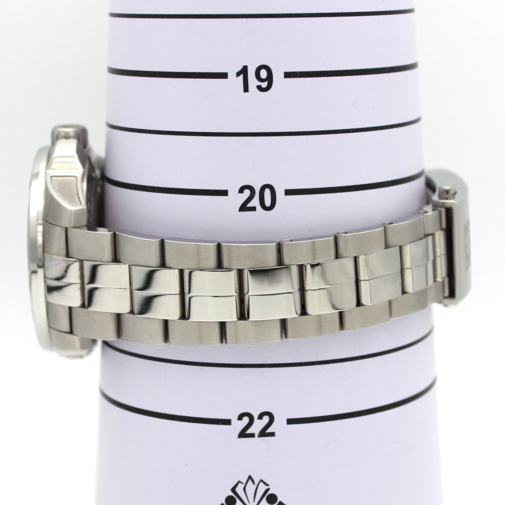 N3008S03A|ES301 インディペンデンス40