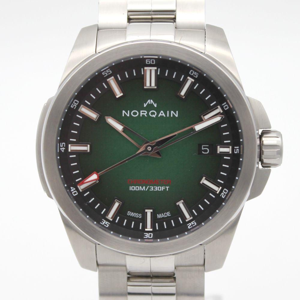 N3008S03A|ES301 インディペンデンス40