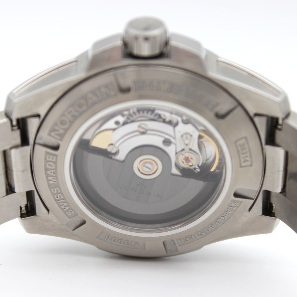 インディペンデンス40