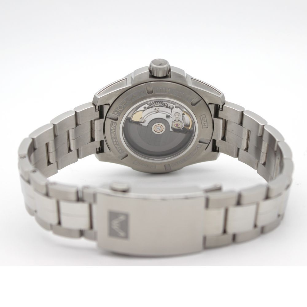 NORQAIN ノルケイン