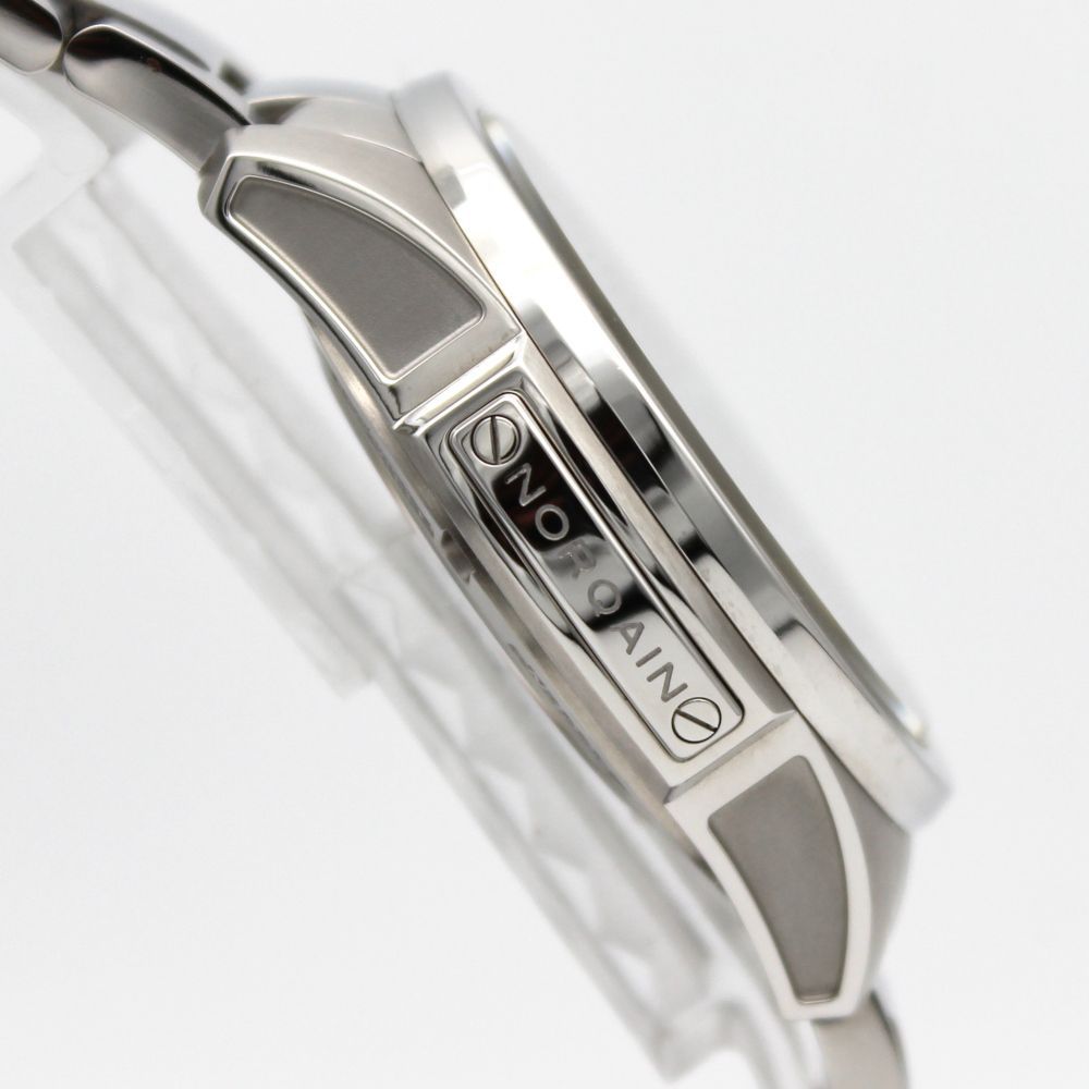 自動巻き腕時計 A26-1264