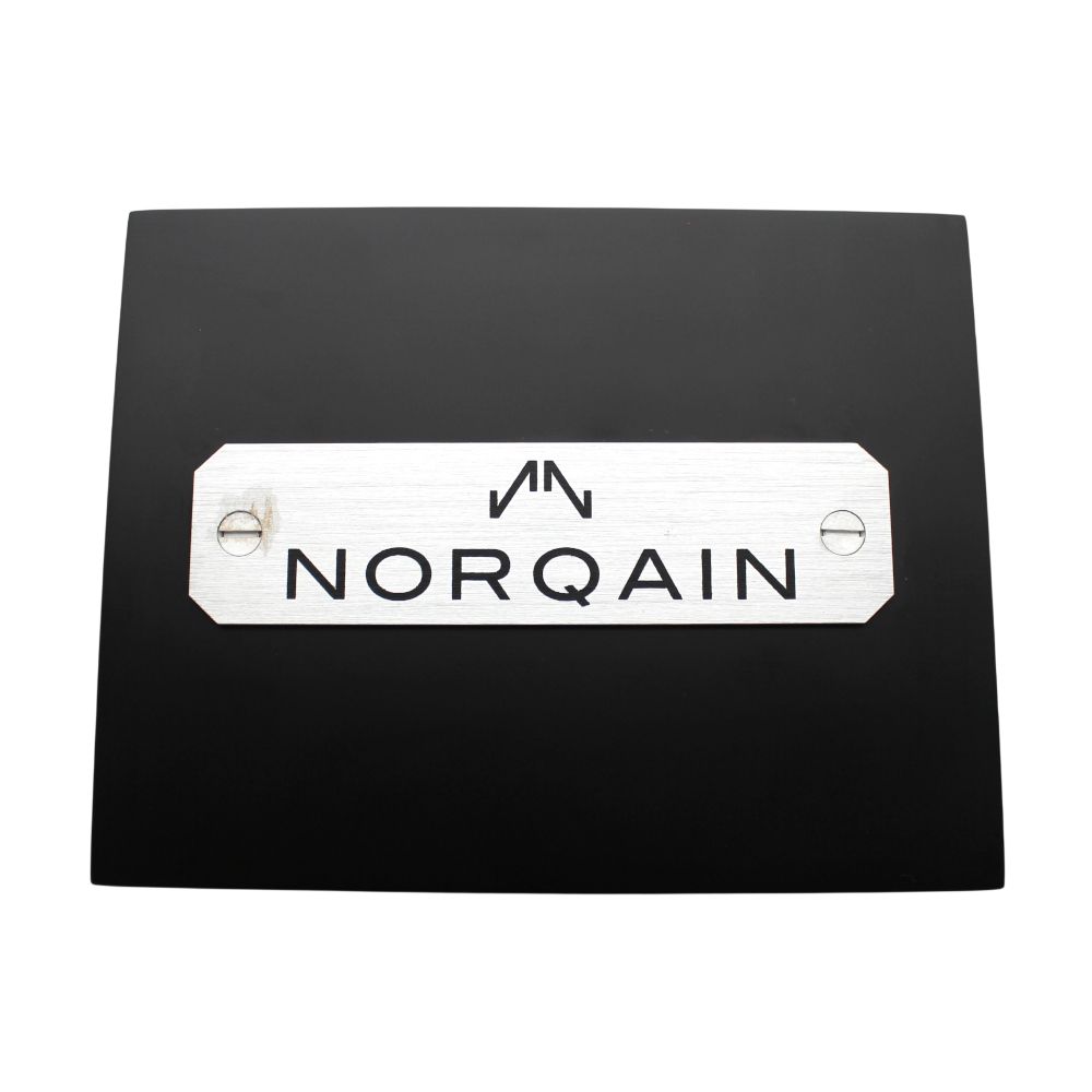 NORQAIN ノルケイン