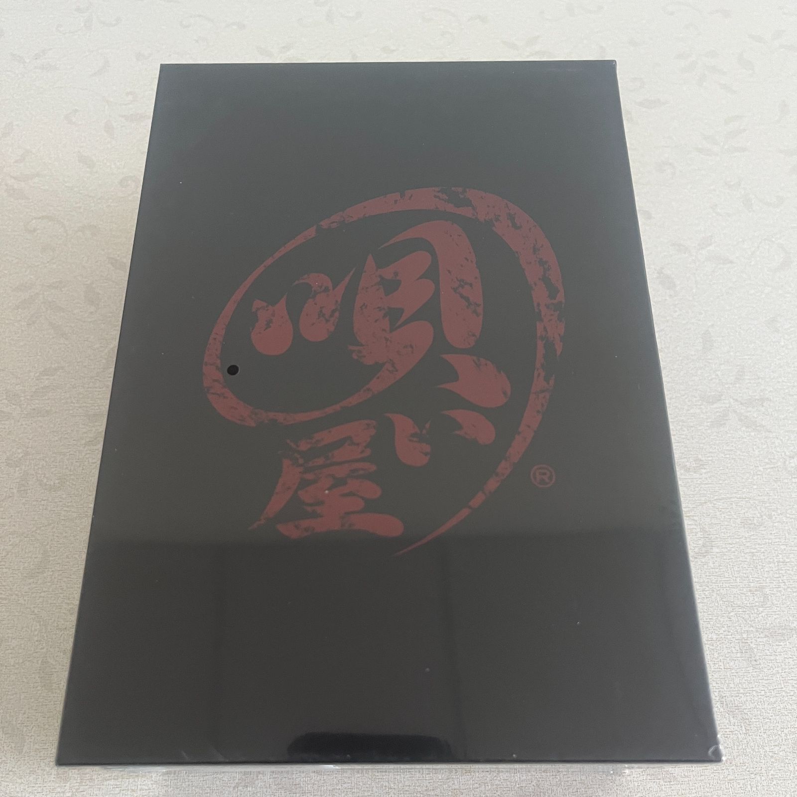 清木場俊介Blu-ray2024CROSSROAD 清木場俊介Blu-ray2024CROSSROAD - メルカリ