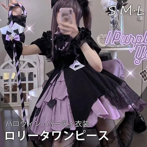 90s FLAXフラックス ボタニカル柄 半袖シャツ レーヨン 花柄 XL 【公式 