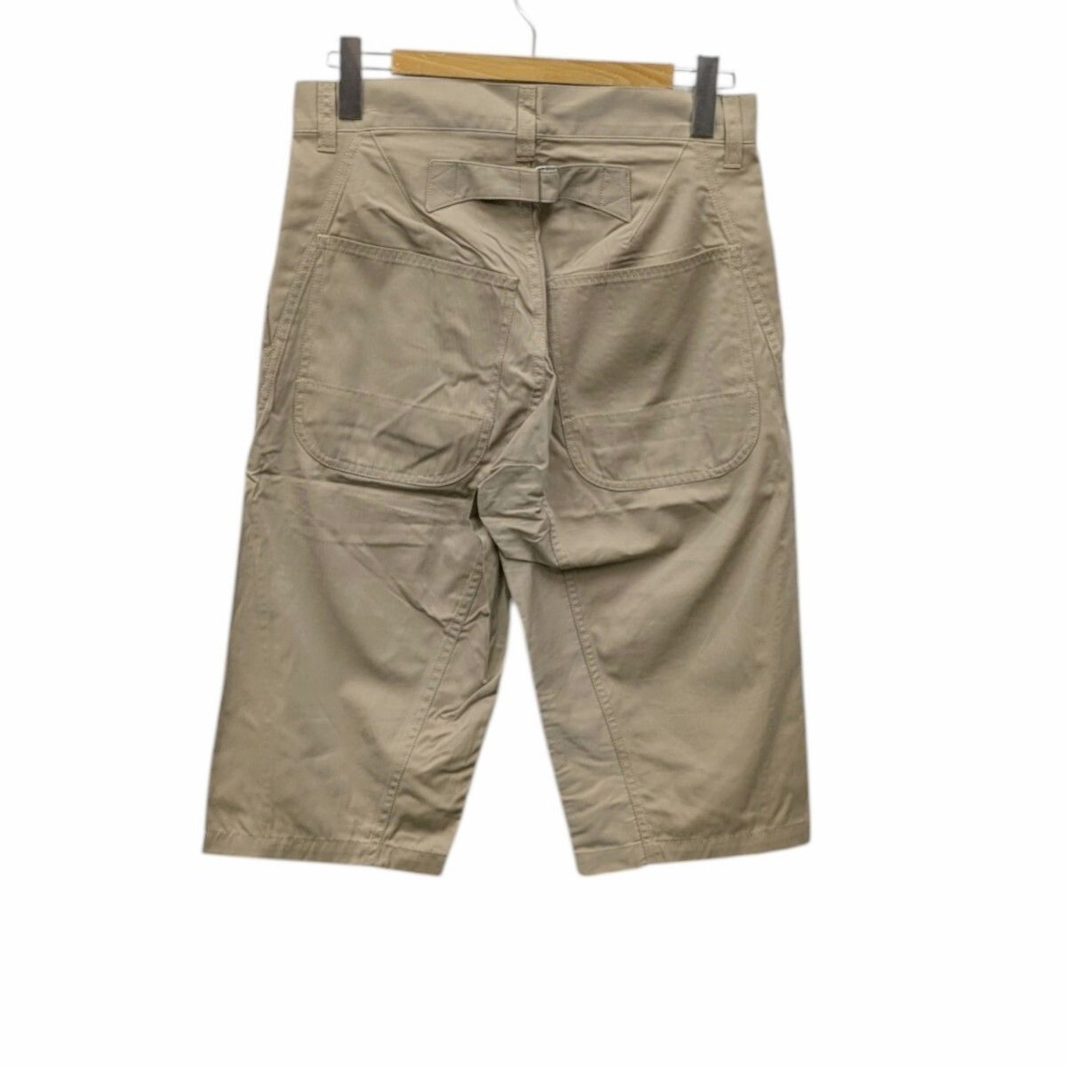 ① JUNYA WATANABE COMME des GBRCONS HOMME ジュンヤワタナベマン