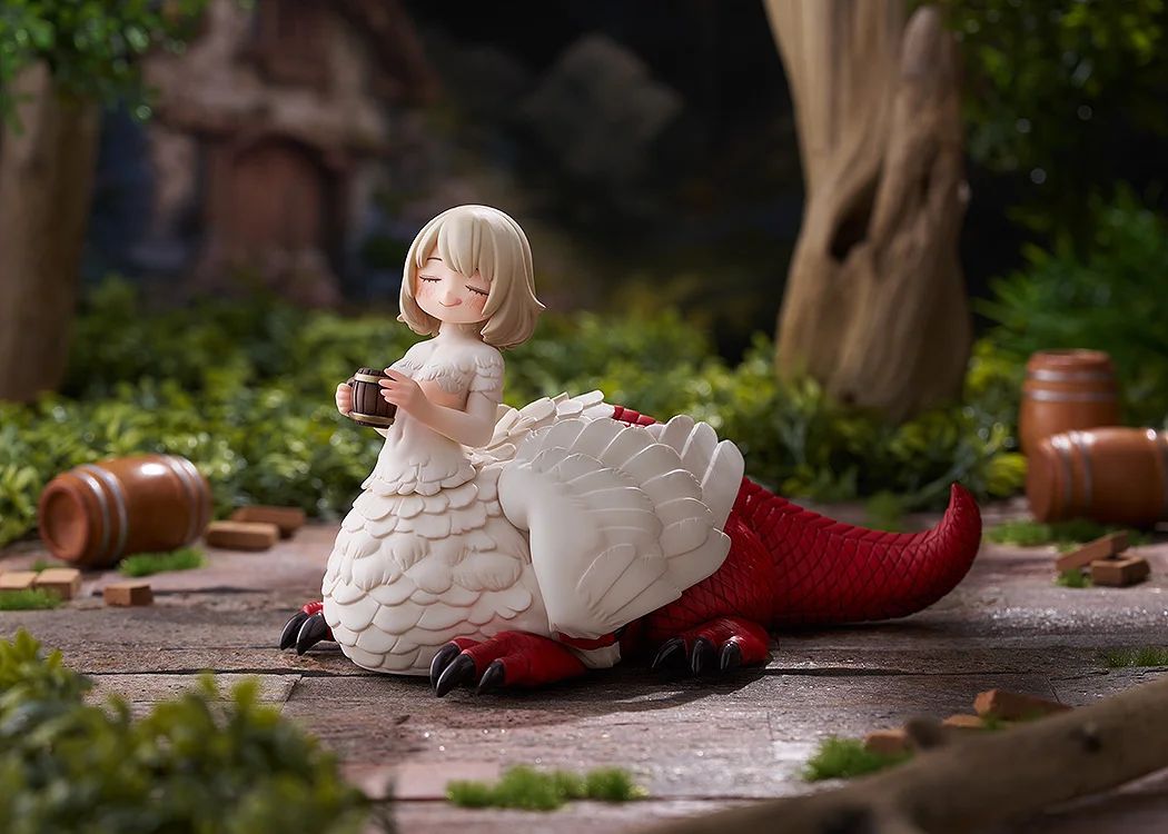 新品未開封 カドカワ [KADOKAWA] KDcolle ダンジョン飯