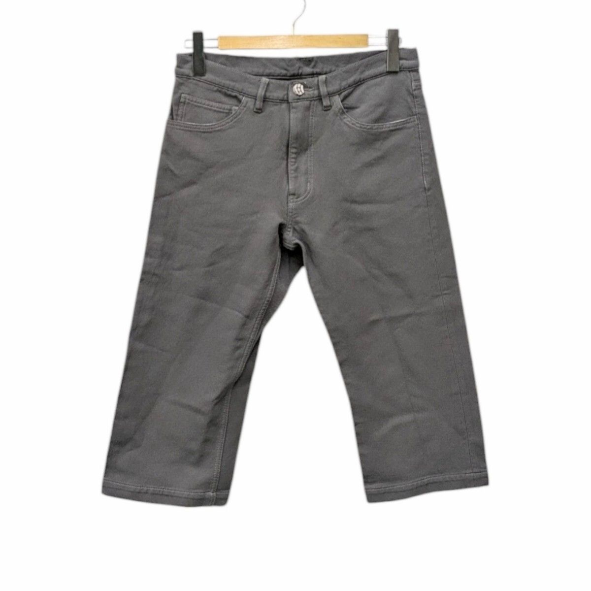 COMME des GARCONS HOMME PLUS コムデギャルソン オム プリュス 