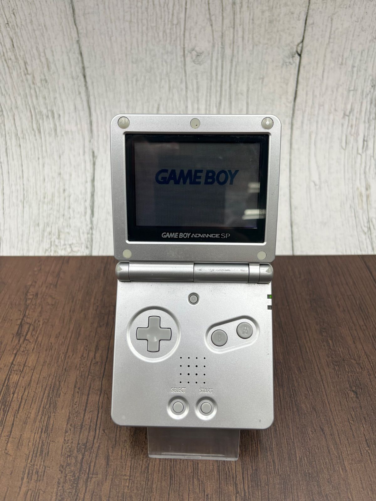 R091610 Nintendo ゲームボーイ アドバンス / アドバンスSP まとめ21台