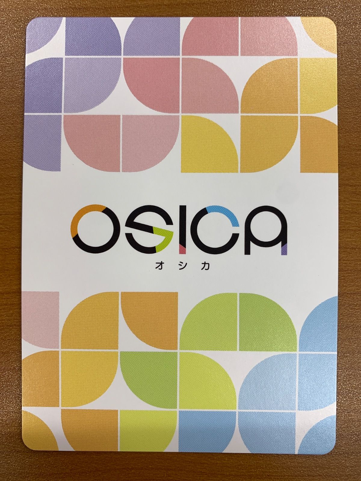 状態A アイ サイン S1-001b オシカ osica 推しの子 - メルカリ