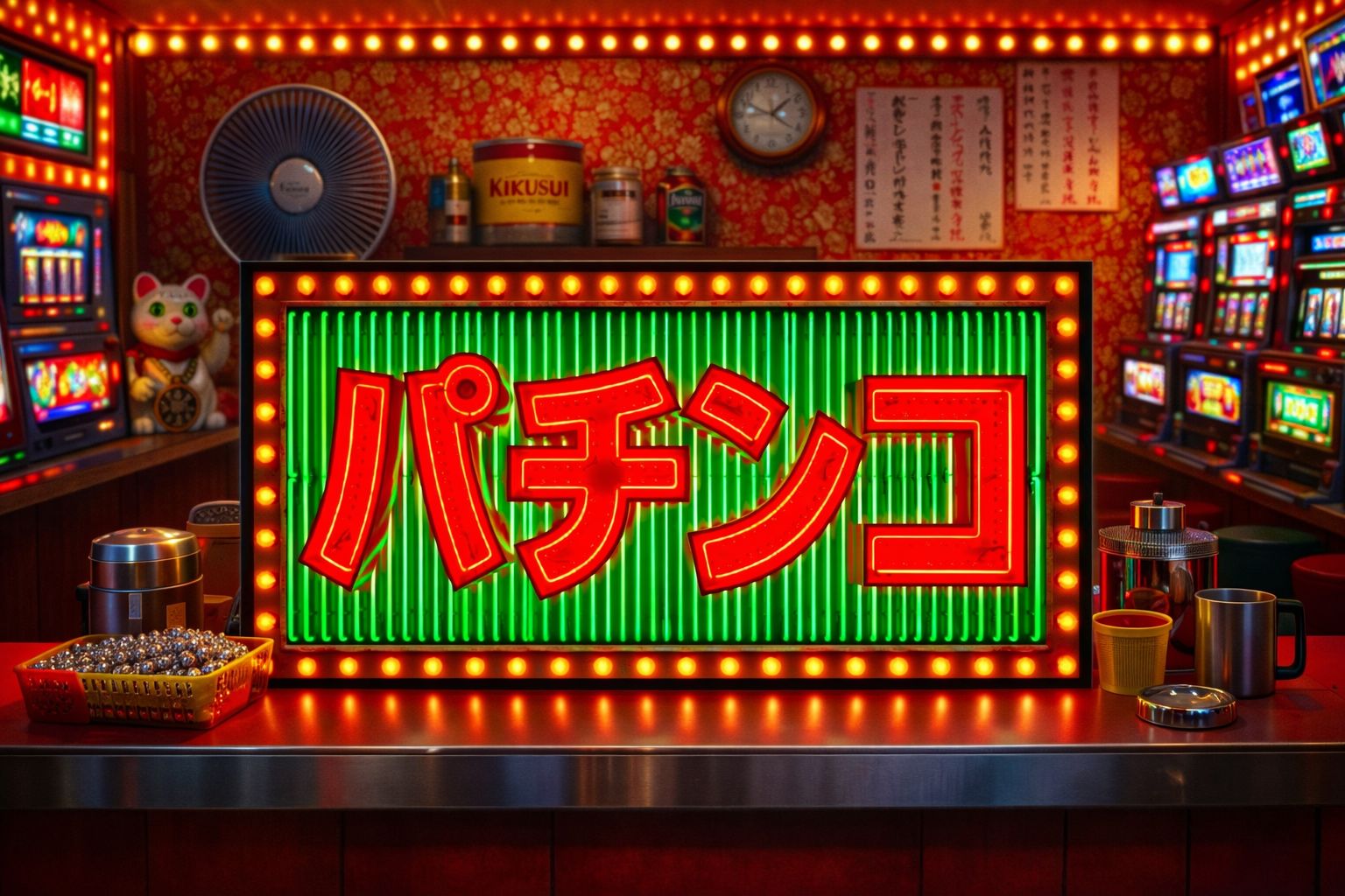【昭和の逸品】レア品◇名古屋市遊技場協同組合 入場制限看板 Amazon.co.jp: パチンコ パチスロ 777 娯楽場 遊技場 ギャンブル 昭和