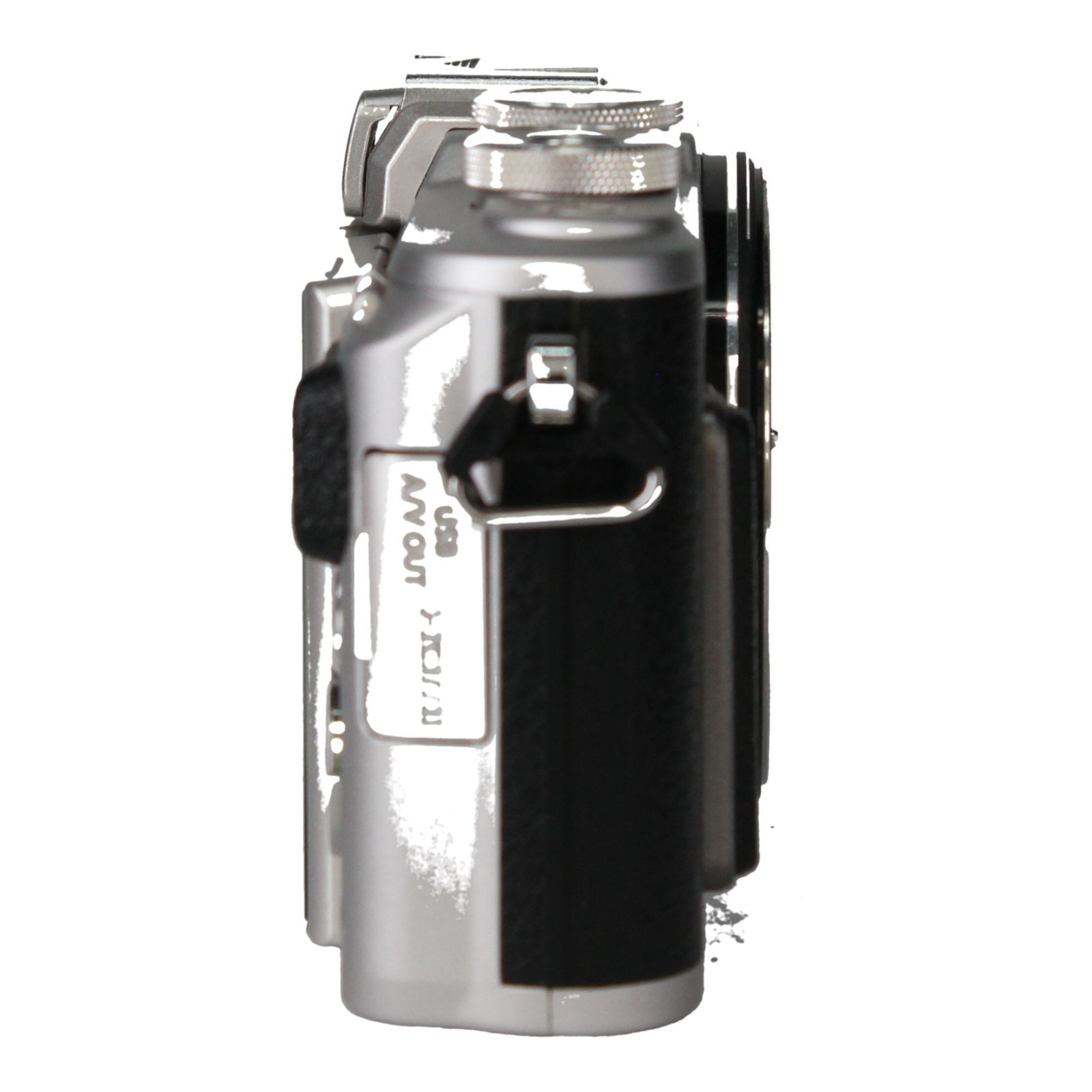 OLYMPUS PEN E-PL9 ブラック　シャッター回数3092回 OLYMPUS PEN E-PL9 ブラック シャッター回数3092回 【公式通販】