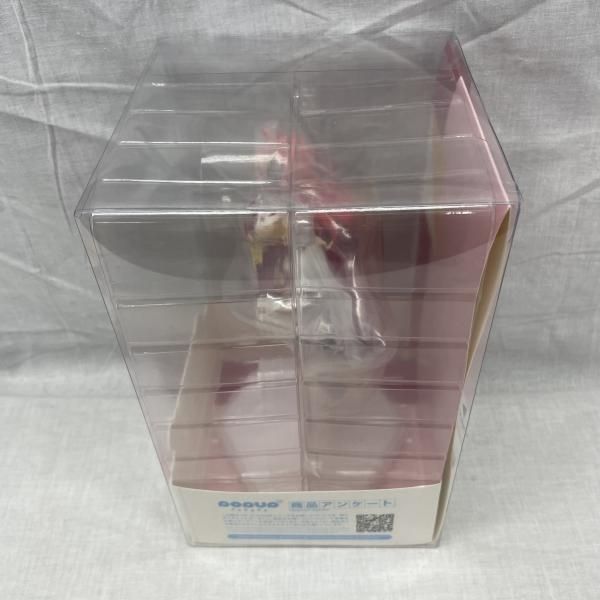 【中古】未開封)さくらみこ POP UP PARADE[91][240017762736] 中古】未開封)さくらみこ POP UP PARADE[91] - メルカリ