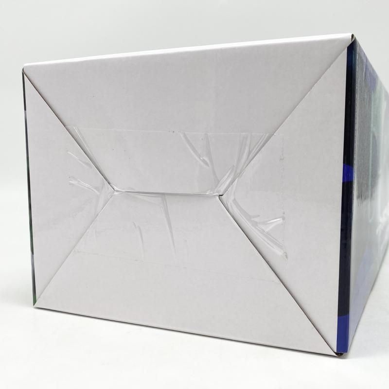 中古】未開封 一番くじ ドラゴンボールVSオムニバスCROSS D賞 ベジータ