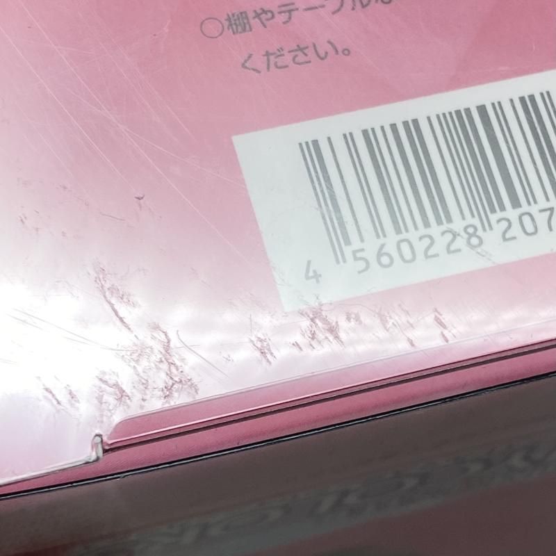 中古】開封 1/8 黛 冬優子 オ・フ・レ・コVer. ALTER アルター