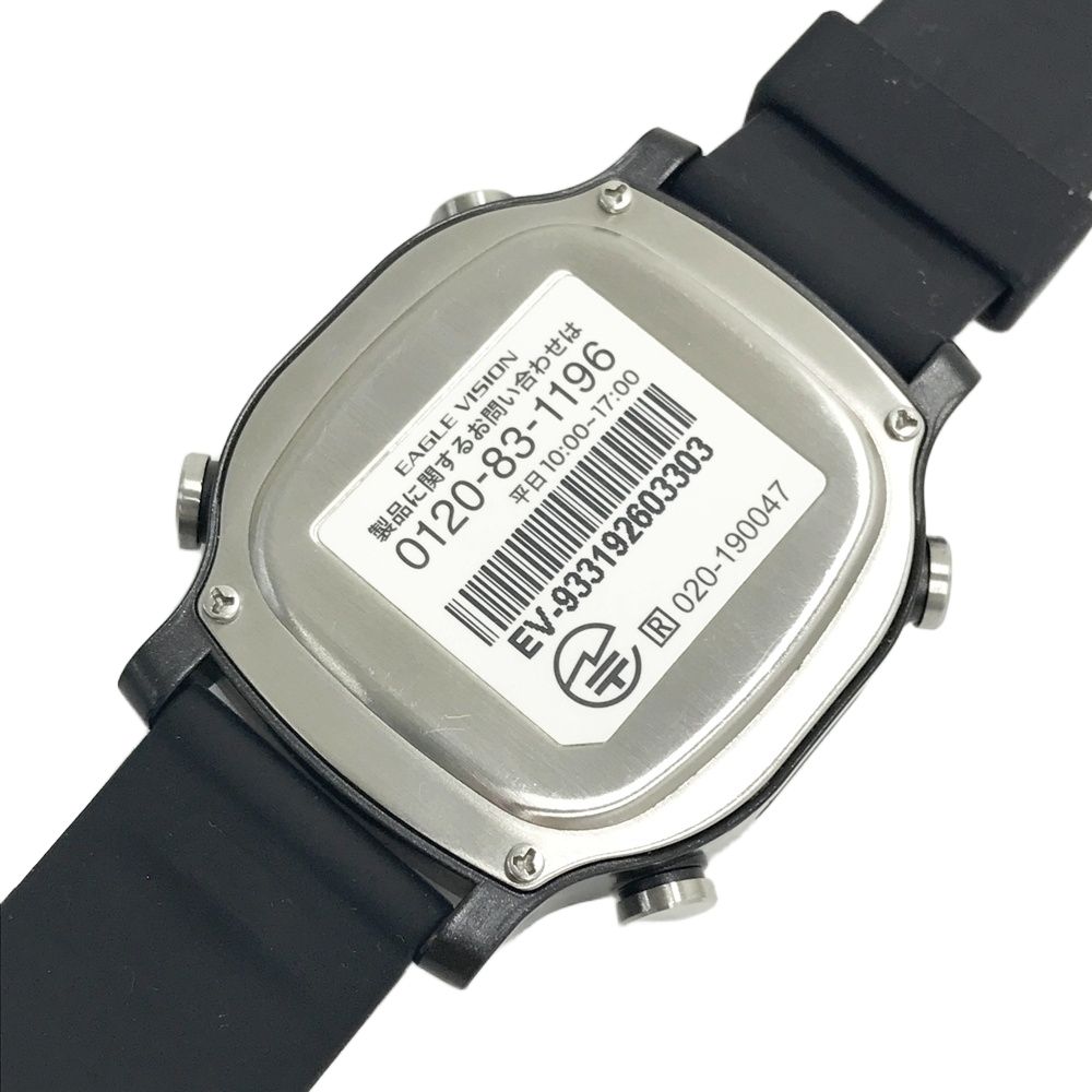 イーグルビジョン EV-933 ゴルフ ラウンド用品・アクセサリー 【公式通販】