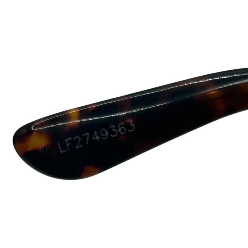 TOM FORD トムフォード TF9310 55J サングラス C-29 - メルカリ
