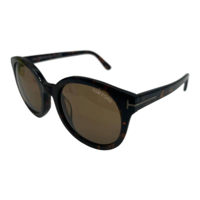 TOM FORD トムフォード TF9310 55J サングラス C-29 - メルカリ