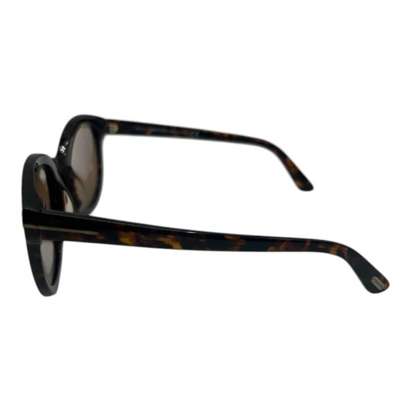 TOM FORD トムフォード TF9310 55J サングラス C-29 - メルカリ