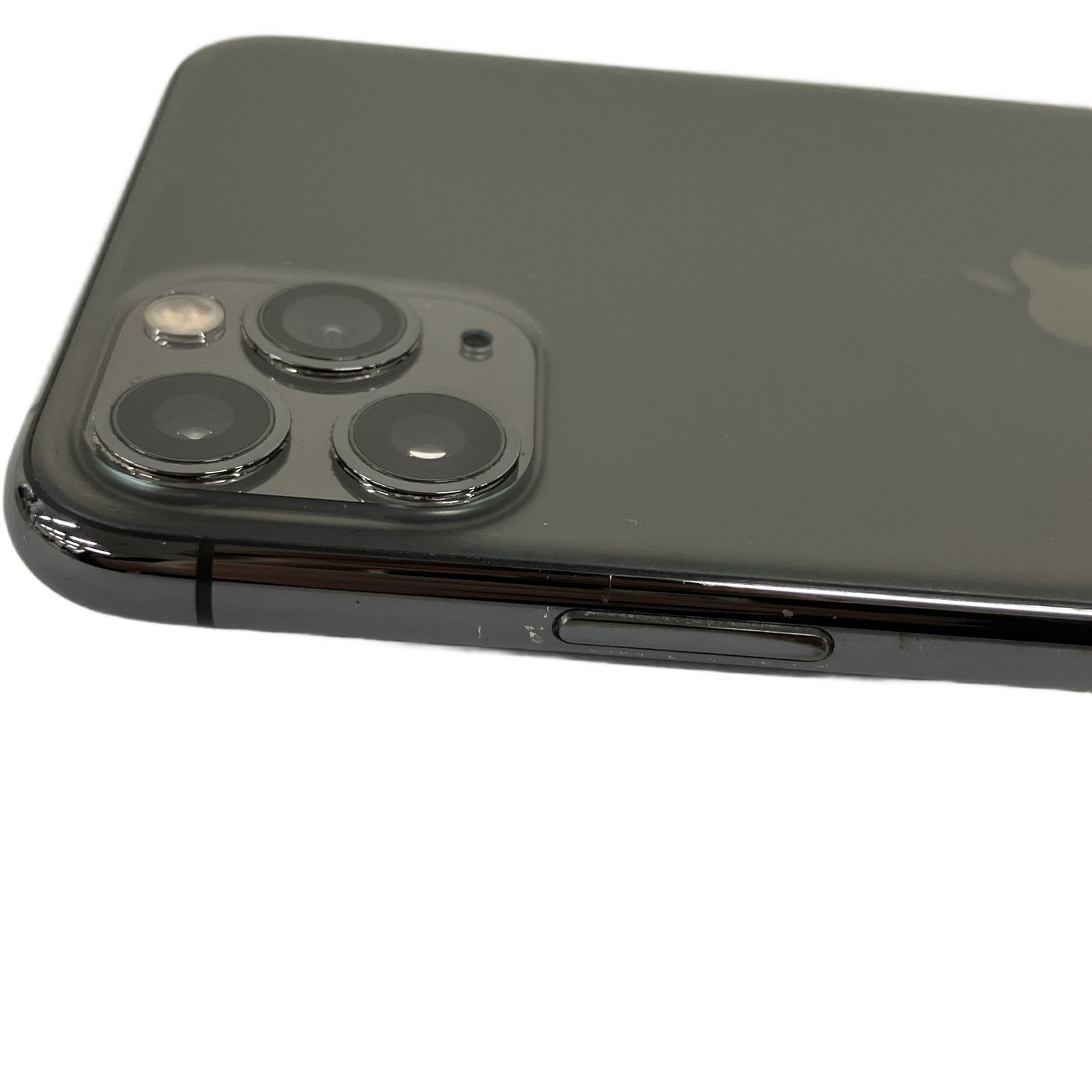 通信販売 Apple iPhone 11 Pro Maxスペースグレー 本体 【公式通販】