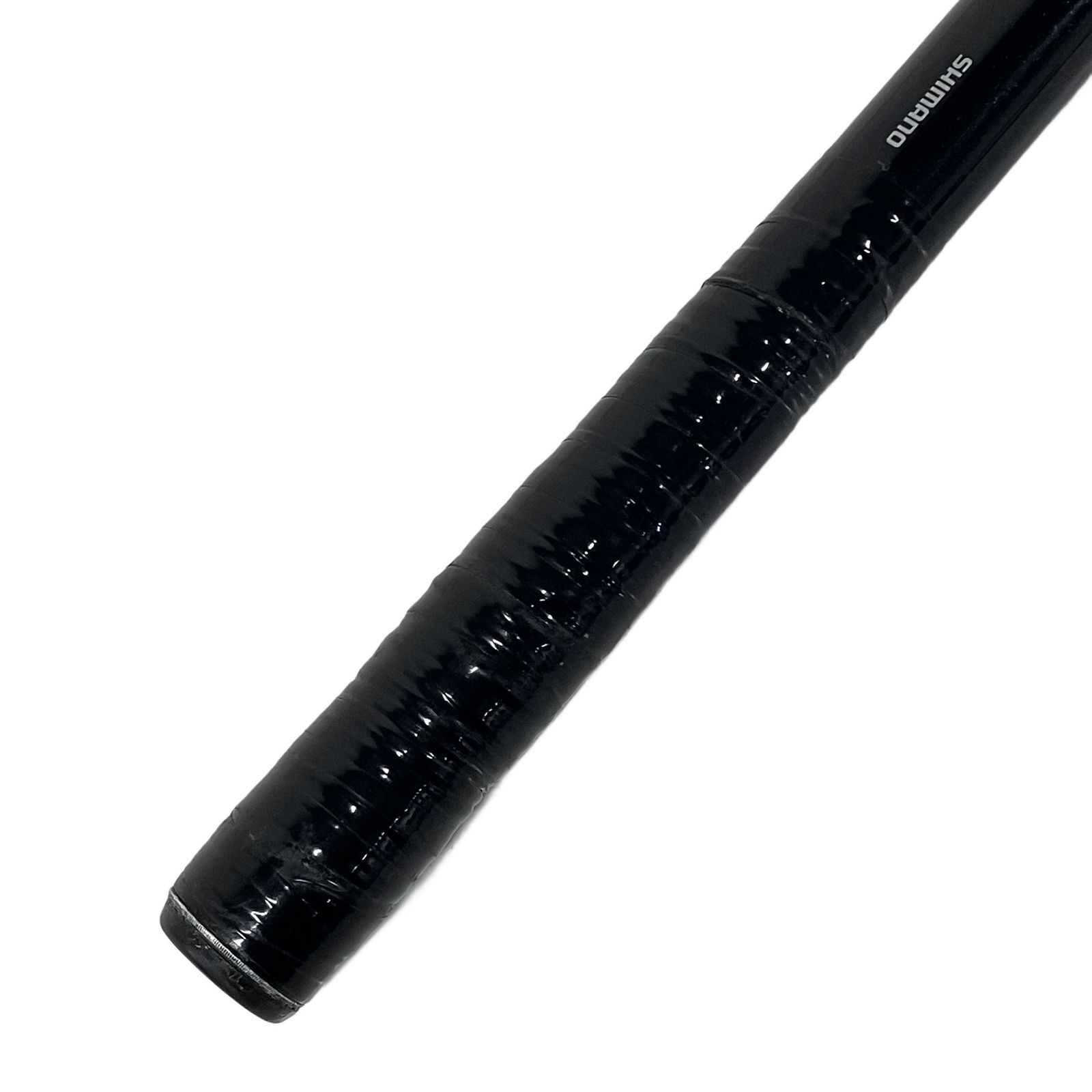 SHIMANO シマノ 鮎 コロガシ 90 NJ 鮎竿 鮎釣 釣具 F10661169 - メルカリ