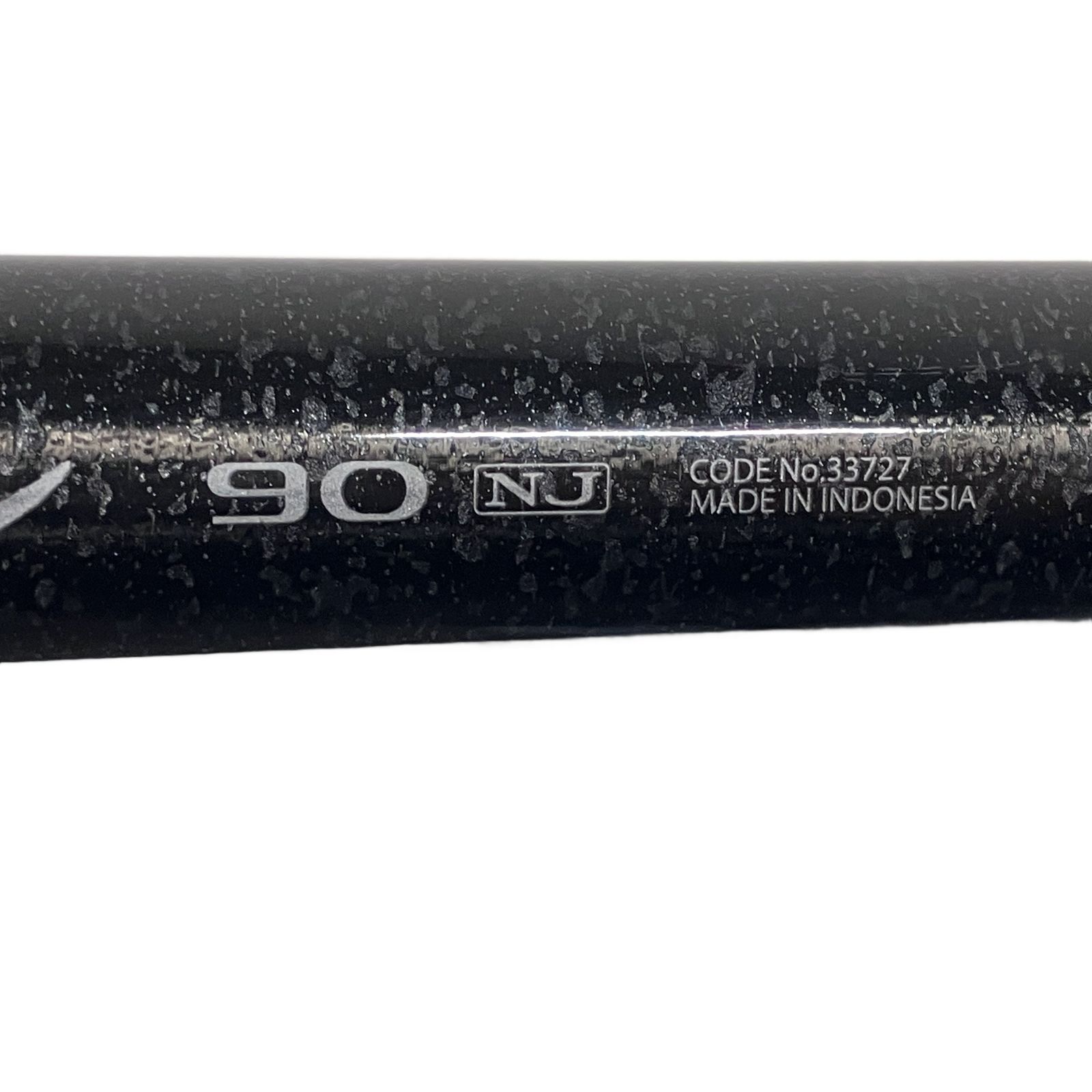 シマノ　鮎　コロガシDX 72NV 先栓なし、箱無し SHIMANO シマノ 鮎 コロガシ 90 NJ 鮎竿 鮎釣 釣具 F10661169 - メルカリ