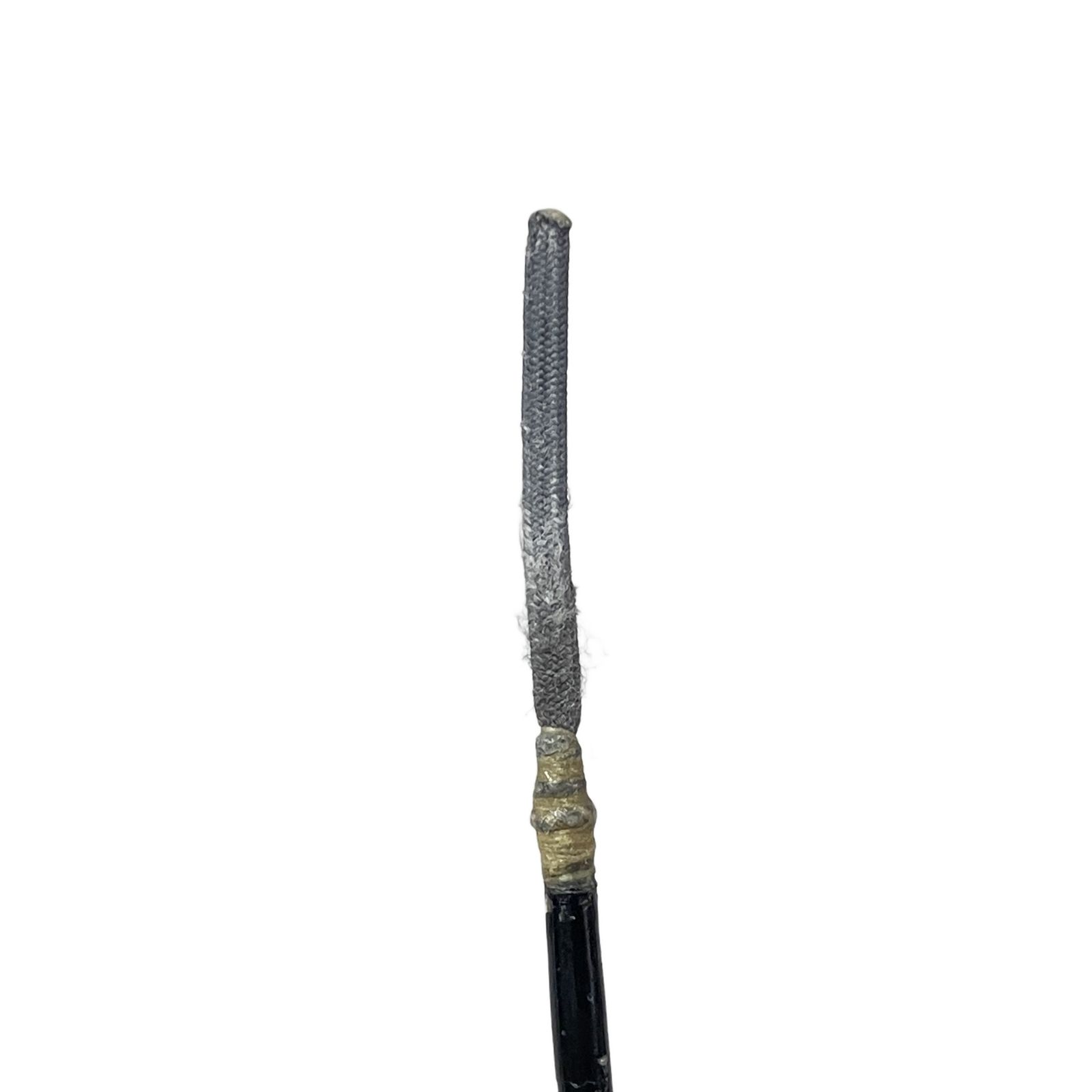 SHIMANO シマノ 鮎 コロガシ 90 NJ 鮎竿 鮎釣 釣具 F10661169 - メルカリ