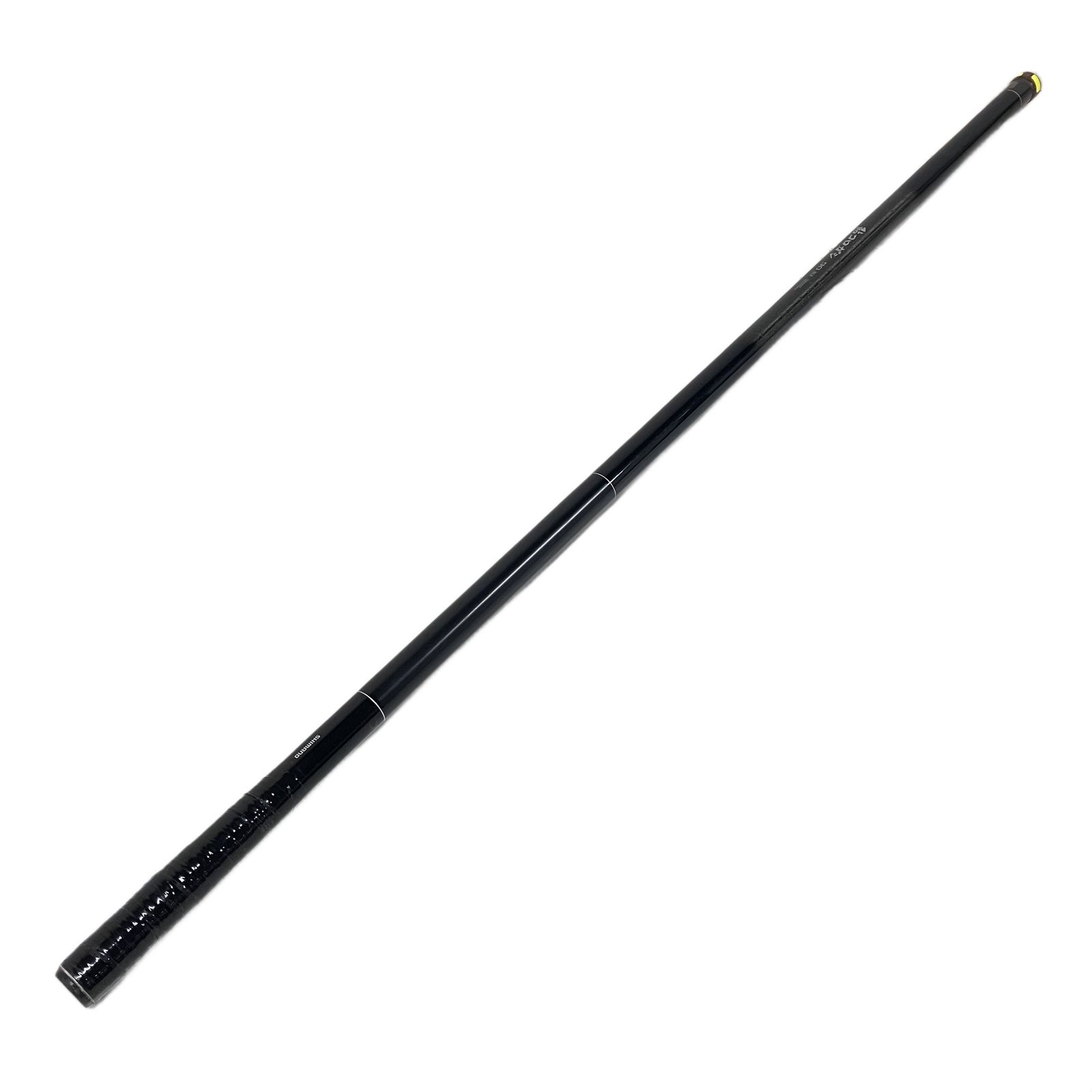 SHIMANO シマノ 鮎 コロガシ 90 NJ 鮎竿 鮎釣 釣具 F10661169 - メルカリ