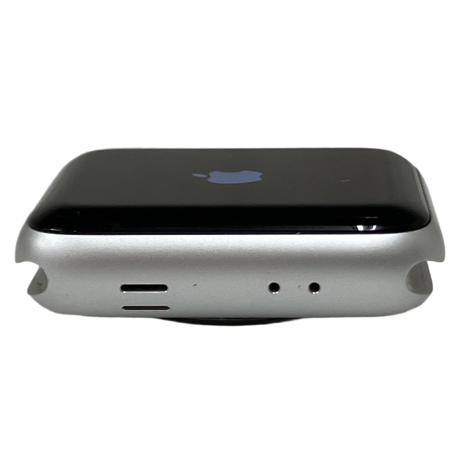 Apple Watch MQKQ2J/A A1891 Series 3 GPS 42mm スマートウォッチ 