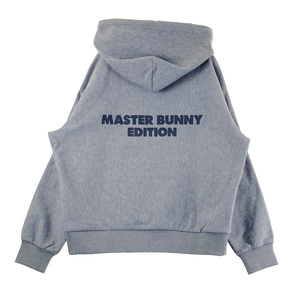 サイズ：1 MASTER BUNNY EDITION マスターバニーエディション ×Bugs 