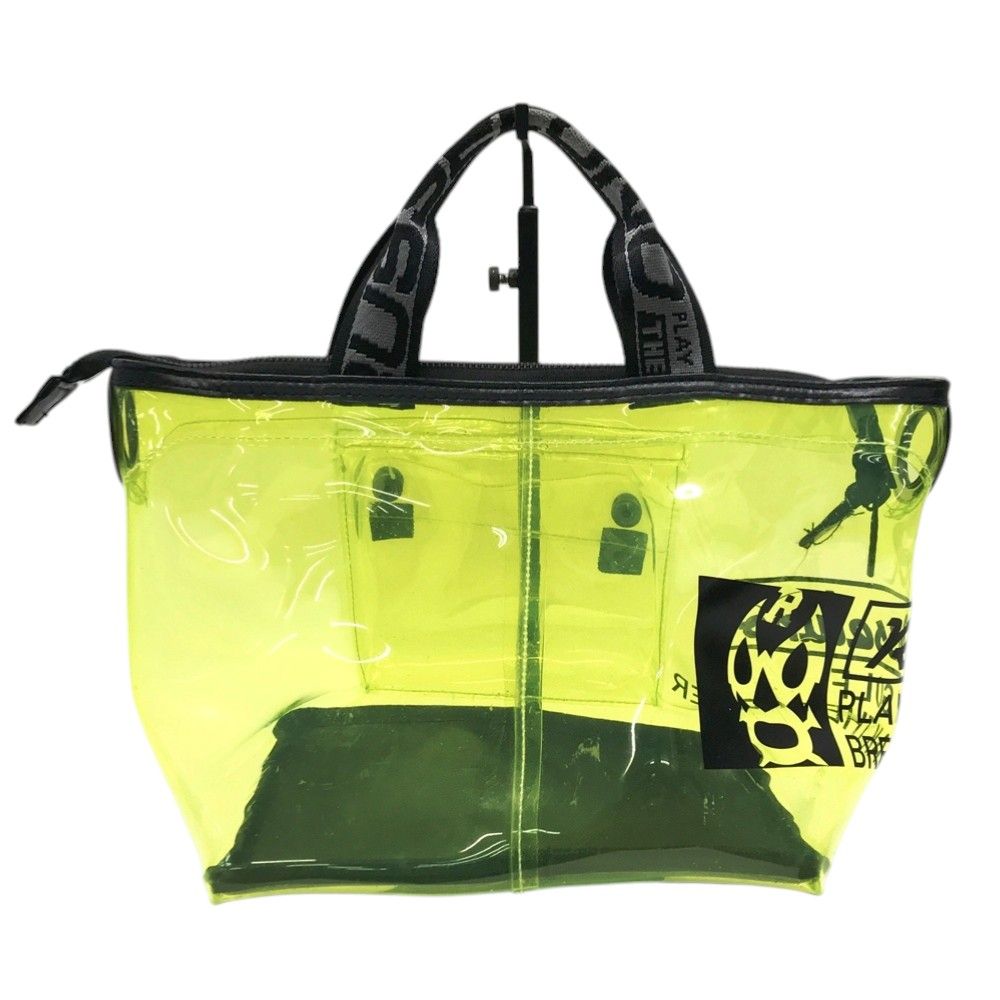 CLEAR ゴルフ ラッセルノ 新品 CART ゴルフ用品通販の - ゴルフ(GOLF) - Bag Lite Cart 2023 TaylorMade イエロー ラウンドバッグ BAG ゴルフバッグ・キャディバッグ