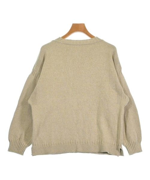BODHI ニット・セーター メンズ 【古着】【中古】【送料無料】 - メルカリ