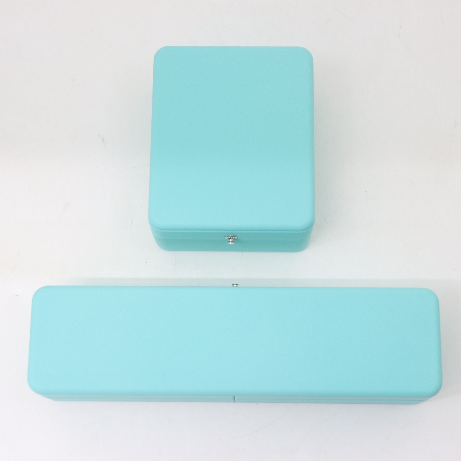 ITQSC54DD2F4 TIFFANY&Co ティファニー ジュエリー ブレスレット